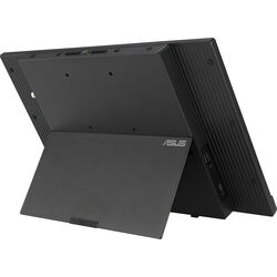 ASUS ProArt PA16USV Portable Pro - Product Image 1
