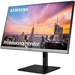 Samsung S24R650 - Product Image 1