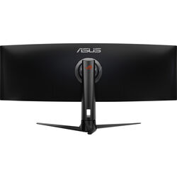 ASUS ROG Strix XG49VQ - Product Image 1