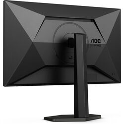 AOC AGON 27G4XE - Product Image 1