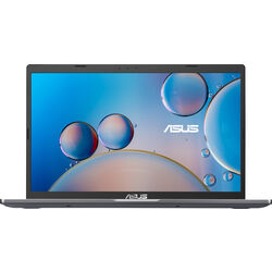 ASUS ExpertBook P1411 - P1411CEA-EB732R - Product Image 1