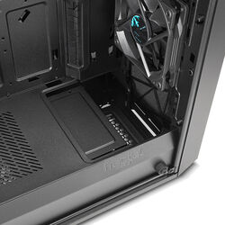 Fractal Design Meshify C - Blackout - Product Image 1