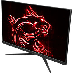 MSI G281UV - Product Image 1