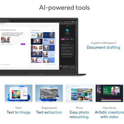 ASUS Zenbook Duo - UX8406CA-PZ134W - Product Image 1
