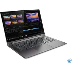 Lenovo Yoga C940 - Product Image 1