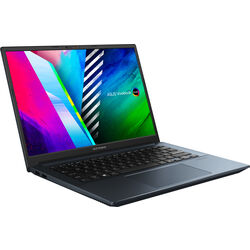 ASUS VivoBook Pro 14 OLED - K3400PH-KM134W - Product Image 1