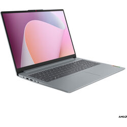 Lenovo IdeaPad 3 - 82XR0061UK - Product Image 1