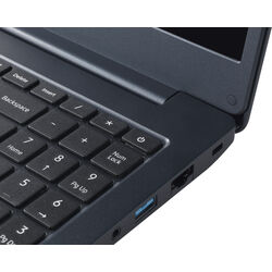 Dynabook Satellite Pro C50-H-11D - Product Image 1