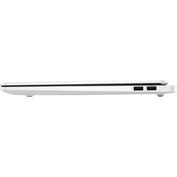 HP OMEN 14-fb0012na - 9R293EA - Product Image 1