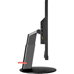 Lenovo ThinkVision T24m - Product Image 1