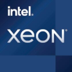 Intel Xeon E-2314 (OEM) - Product Image 1