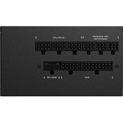 Gigabyte GP-UD750GM PG5 V2 - Product Image 1