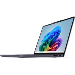 Lenovo IdeaPad Slim 3 - 83N30029UK - Product Image 1