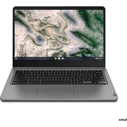 Lenovo 14e Chromebook G2 - Product Image 1