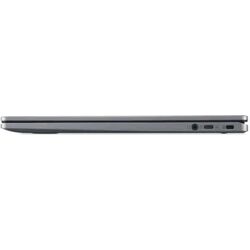 Acer Chromebook Plus 515 - CB515-2H-52PJ - Product Image 1