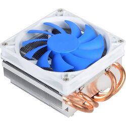 SilverStone Argon AR06 - Product Image 1