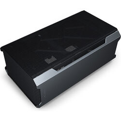 Phanteks Enthoo Evolv Shift Air - Anthracite Grey - Product Image 1