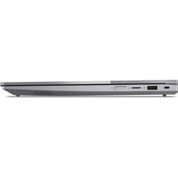 Lenovo ThinkBook 14 G4 - 21MX0012UK - Product Image 1