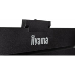 iiyama ProLite XUB2490HSUH-B1 - Product Image 1