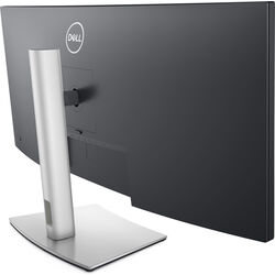 Dell P3421W - Product Image 1