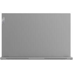 Lenovo L15 - Product Image 1