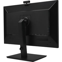 ASUS BE27ACSBK - Product Image 1