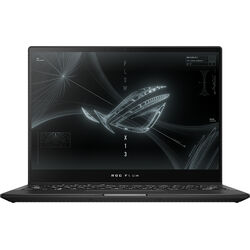 ASUS ROG Flow X13 - GV301RE-LJ184W - Product Image 1