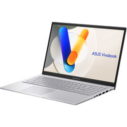 ASUS Vivobook 15 - X1504VA-BQ2890W - Product Image 1