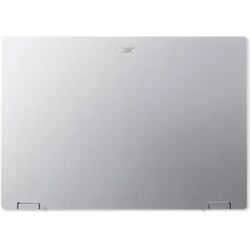 Acer Aspire Go Spin 14 - AGSP14-31PT-C2XV - Product Image 1