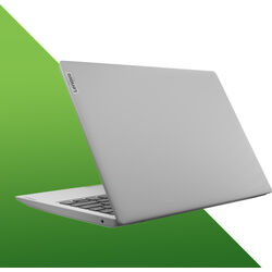 Lenovo IdeaPad 1 11ADA05 - Product Image 1