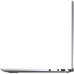 Dell Latitude 15 9520 - Product Image 1