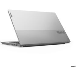 Lenovo ThinkBook 15 G2 - Product Image 1