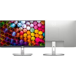 Dell S2421H - Product Image 1