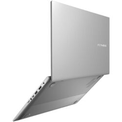 ASUS VivoBook S15 - S532FA-BQ064T - Product Image 1