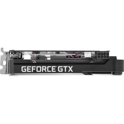 Palit GeForce GTX 1660 SUPER StormX OC - Product Image 1