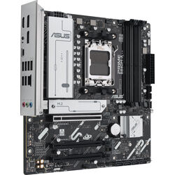 ASUS PRIME B840M-A-CSM - Product Image 1