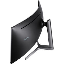 Samsung C49RG90SSU - Product Image 1