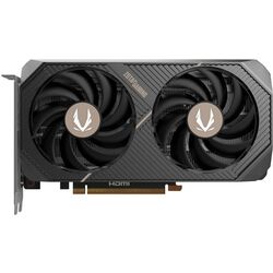 Zotac GeForce RTX 5060 AMP - Product Image 1