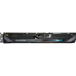 Gigabyte Radeon RX 9060 XT GAMING OC - Product Image 1