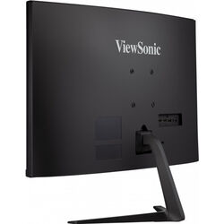 ViewSonic VX2718-2KPC-MHD - Product Image 1