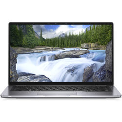 Dell Latitude 14 9410 - Product Image 1