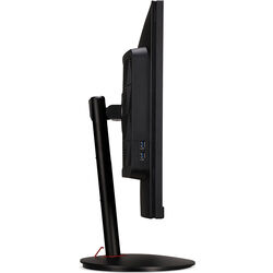 Acer Nitro XV322QK - Product Image 1