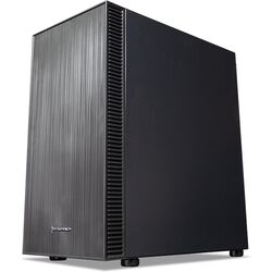 Tecware Nexus M2 - Black - Product Image 1