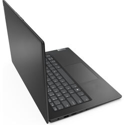 Lenovo V14 G4 - 83FG001AUK - Product Image 1