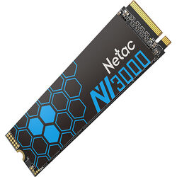 Netac NV3000 - Product Image 1