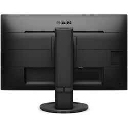 Philips 272B8QJEB/00 - Product Image 1