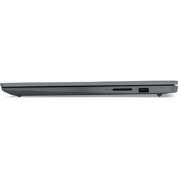 Lenovo IdeaPad 1 - 82VG00G5UK - Cloud Grey - Product Image 1