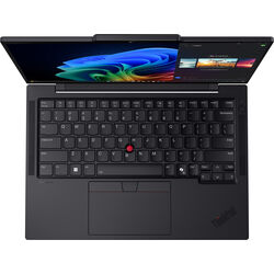 Lenovo ThinkPad T14s Gen 6 - 21R10043UK - Product Image 1