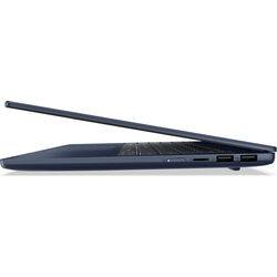 Lenovo IdeaPad Slim 5 - 83HR0092UK - Product Image 1