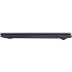 ASUS E410 - E410MA-EK467R - Blue - Product Image 1